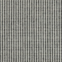 Swatch for Yuma 1009