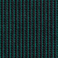 Swatch for Yuma 1012