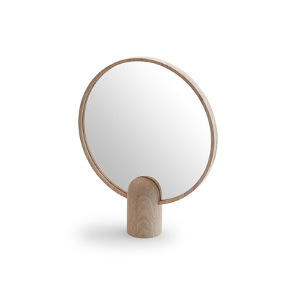 Aino Mirror by Skagerak - Large