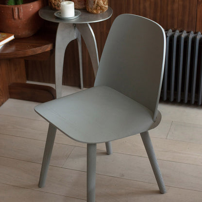 Nerd Chair - Set of 2