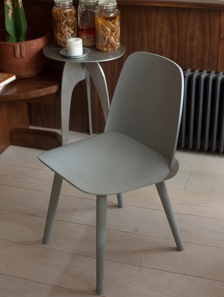 Nerd Chair - Set of 2