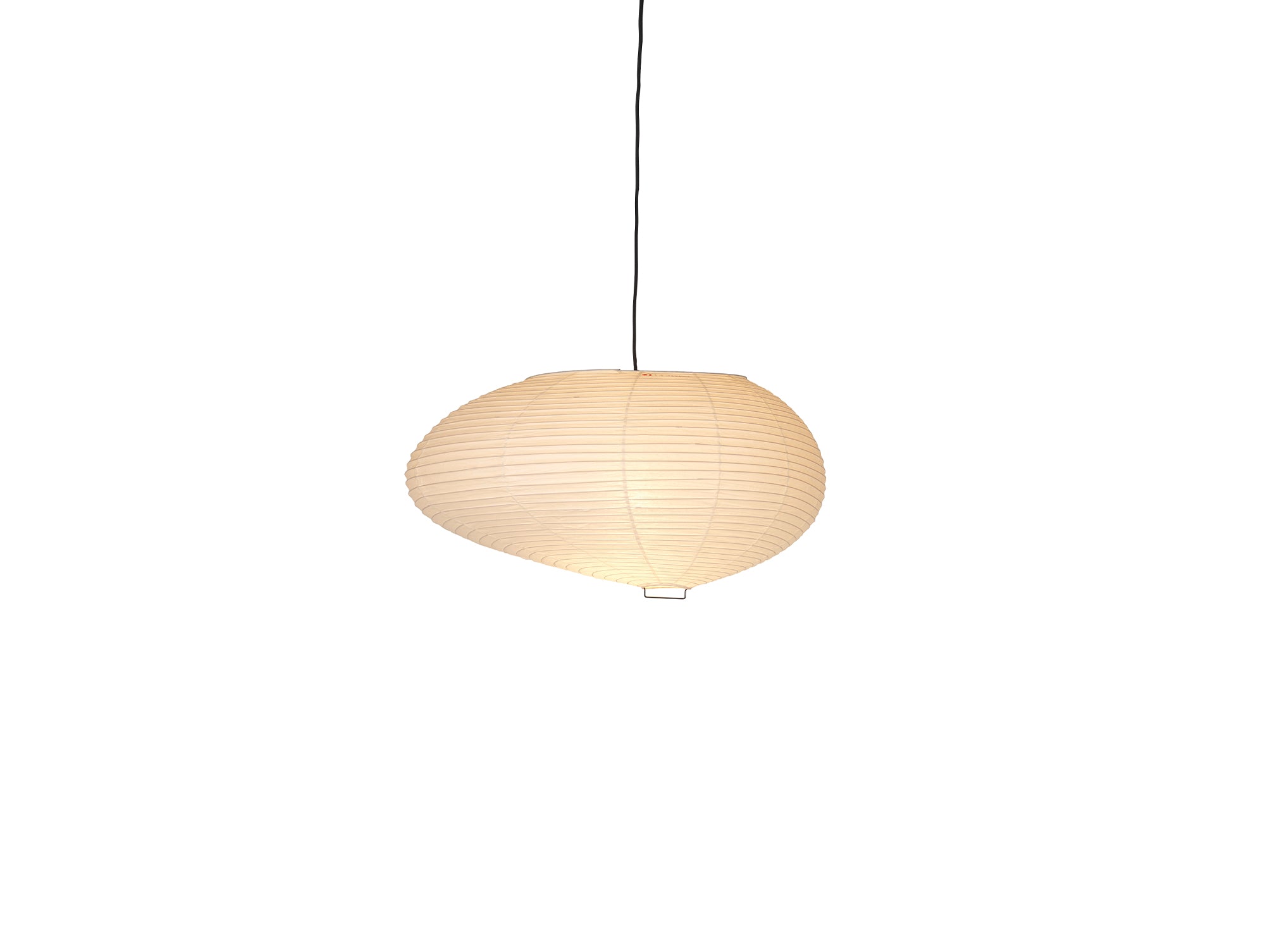 Akari Pendant Lights