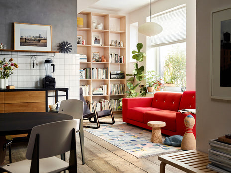Cite Armchair