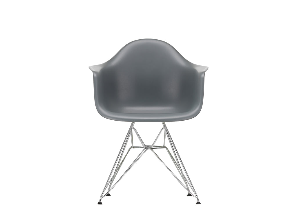 Patins protection Plastic Chair DSR, DAR, DKR
