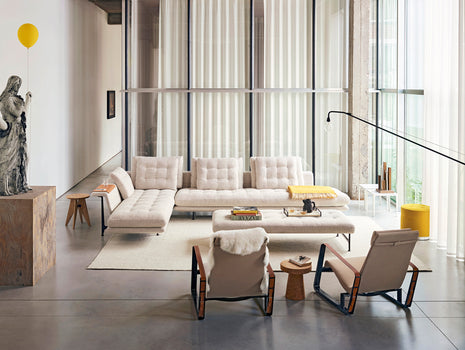 Cite Armchair