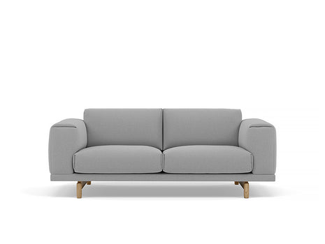 Rest Sofa