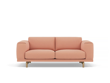 Rest Sofa
