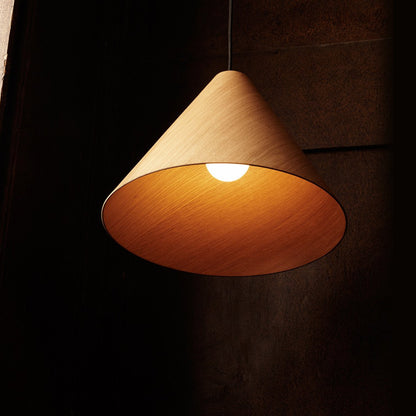 30degrees Pendant Light by HAY