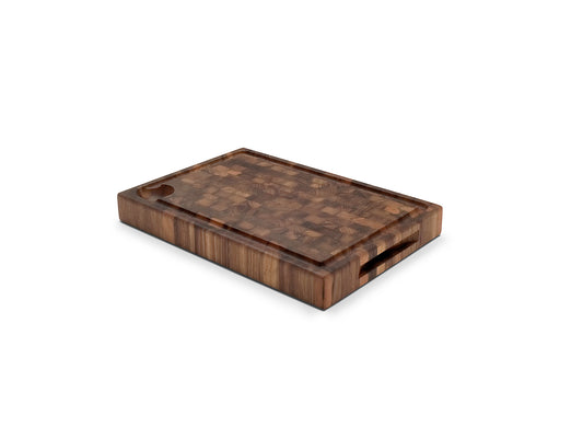 Dania Cutting Board