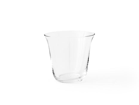 Strandgade Drinking Glass - Set of 2 by Menu / H 9cm 