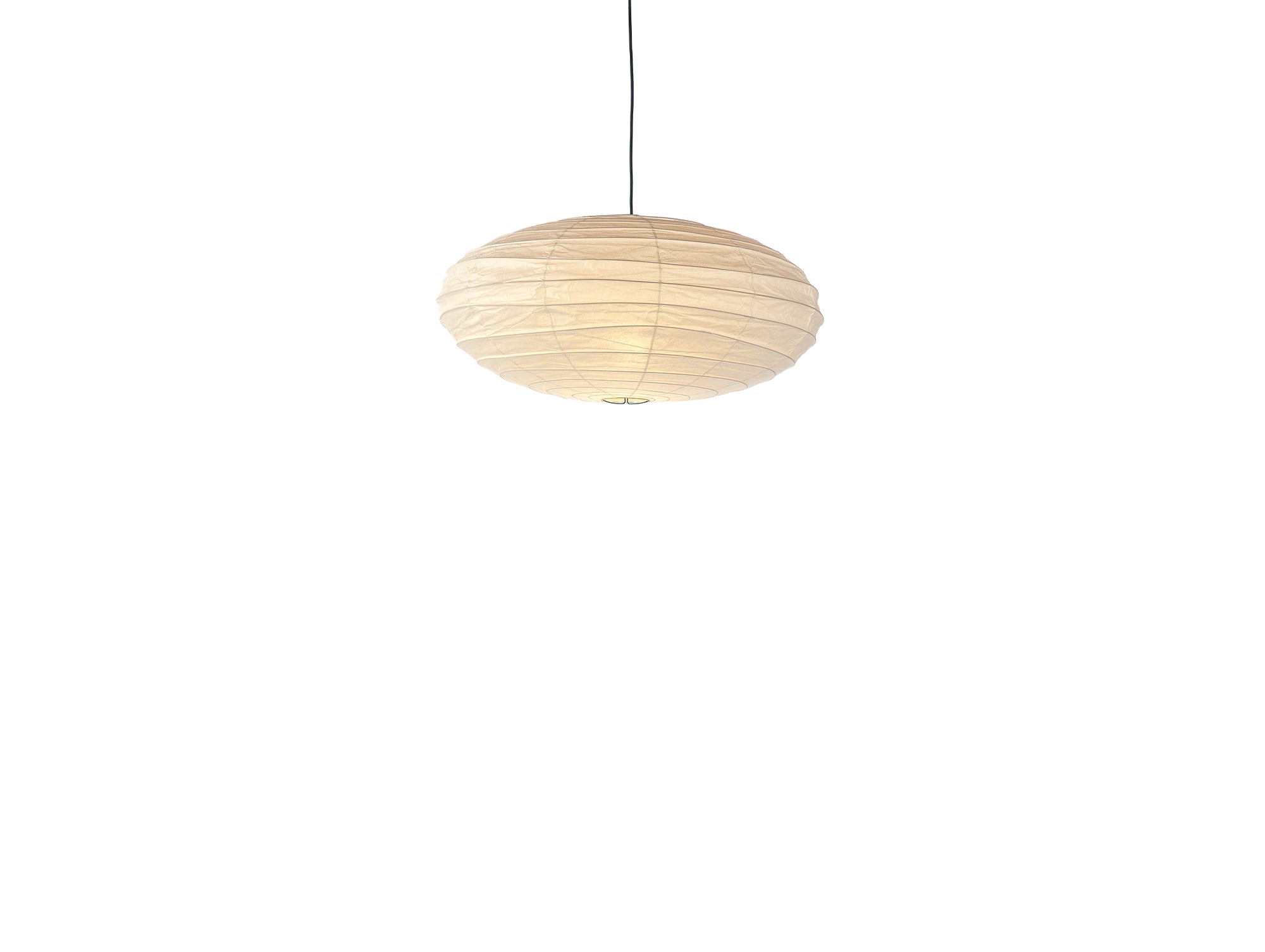 Akari Pendant Lights