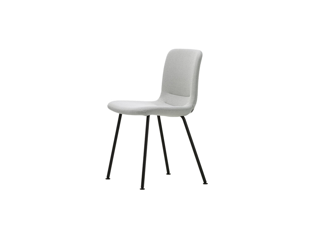 HAL Soft Tube Chair by Vitra