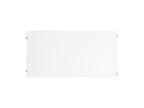 String Shelf - 58 x 30 cm / White