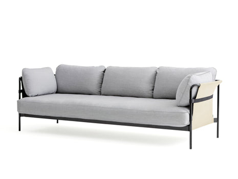 Can 3-Seater Sofa 2.0