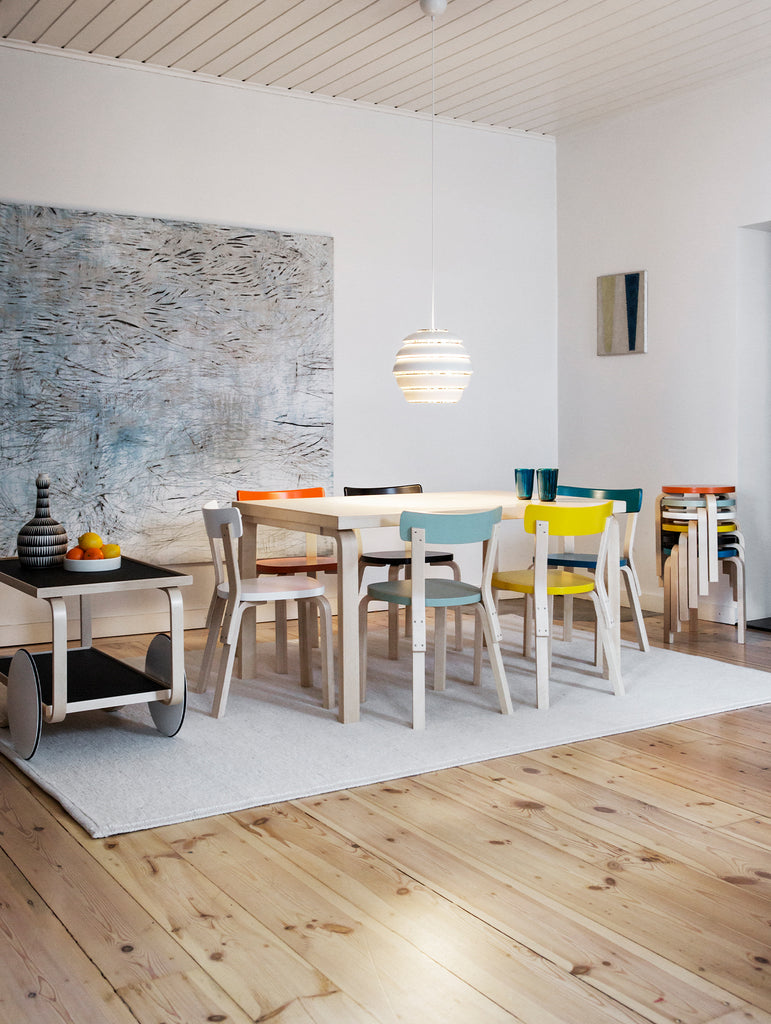 A331 Beehive Pendant Light