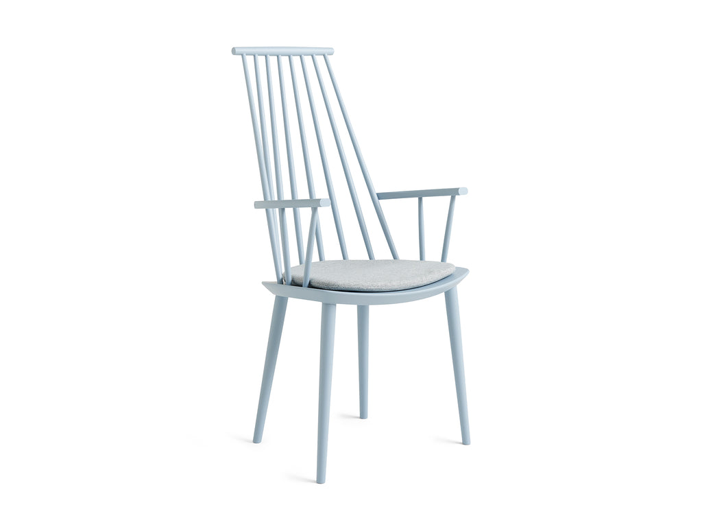 https://reallywellmade.com/cdn/shop/products/AA573-C456_J110_slate_blue_wb_lacquered_beech_seat_cushion_Mode_002_1024x1024.jpg?v=1677076768