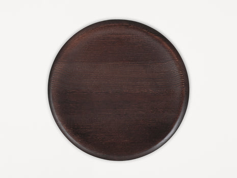 AML Stool