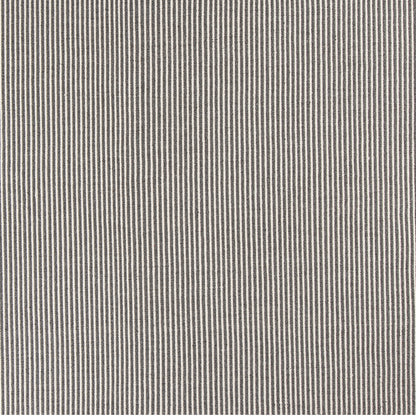 Grey Ajo Rug by Linie Design