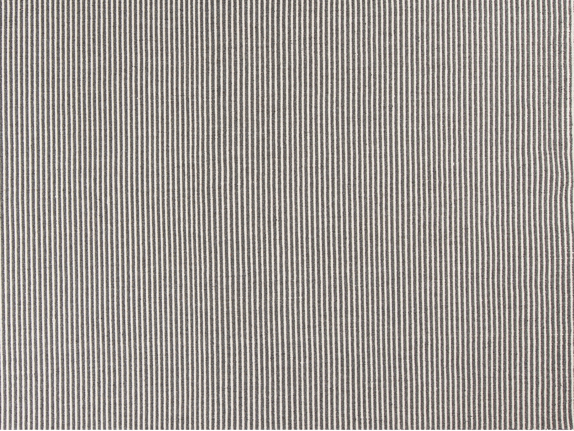 Grey Ajo Rug by Linie Design