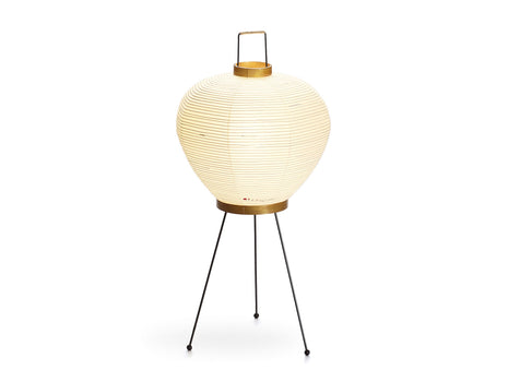 Akari Table Light 3A by Vitra