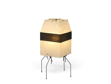 Akari Table Light UF1-H by Vitra