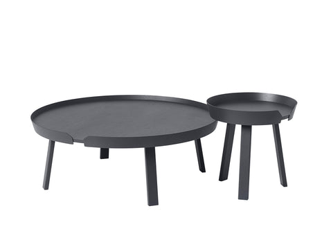 Around Table