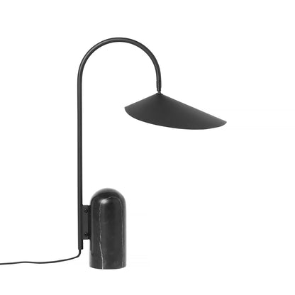 Arum Table Lamp by Ferm Living