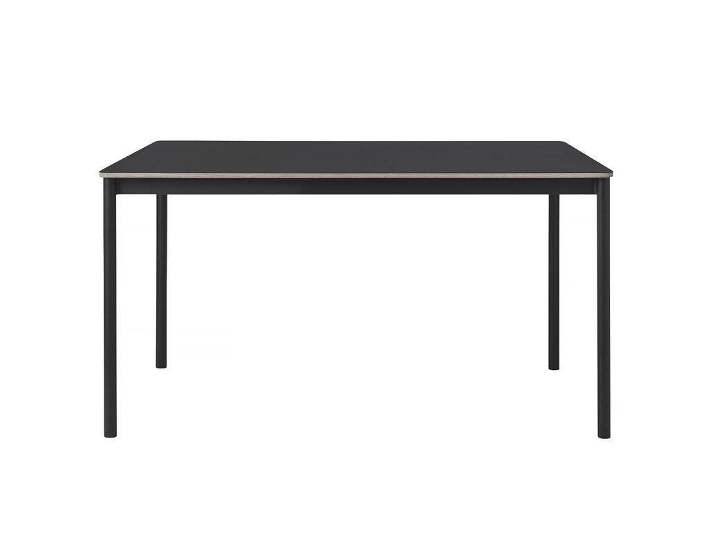 Base Table