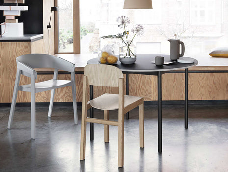 Base Table