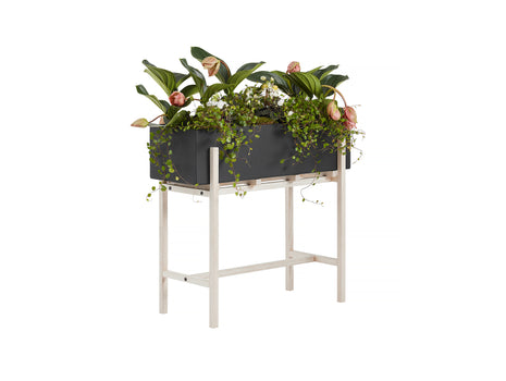 Botanic Stand by Design House Stockholm