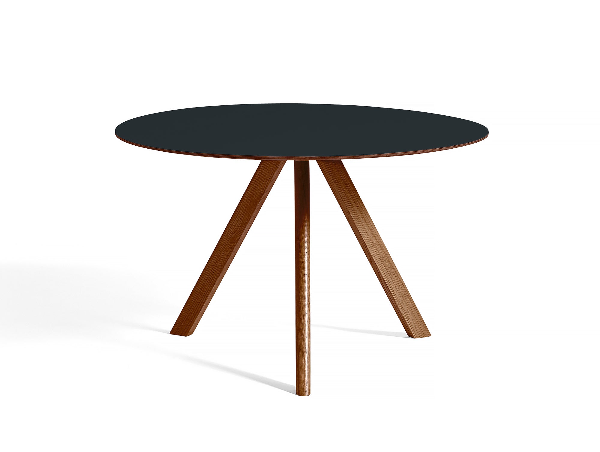 Copenhague Round Dining Table CPH20