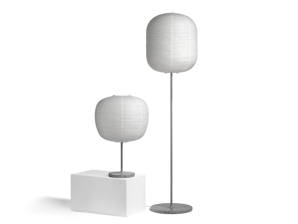 Common Lamp by HAY