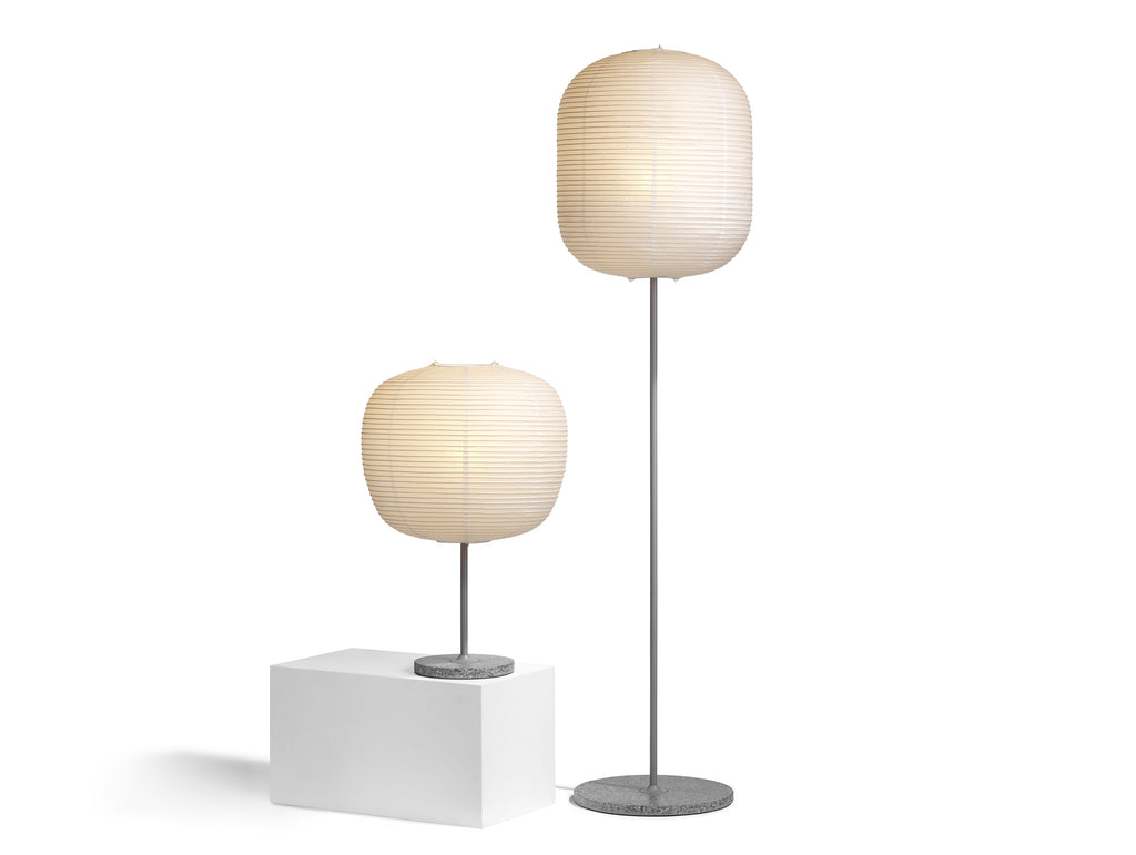 Common Lamp by HAY
