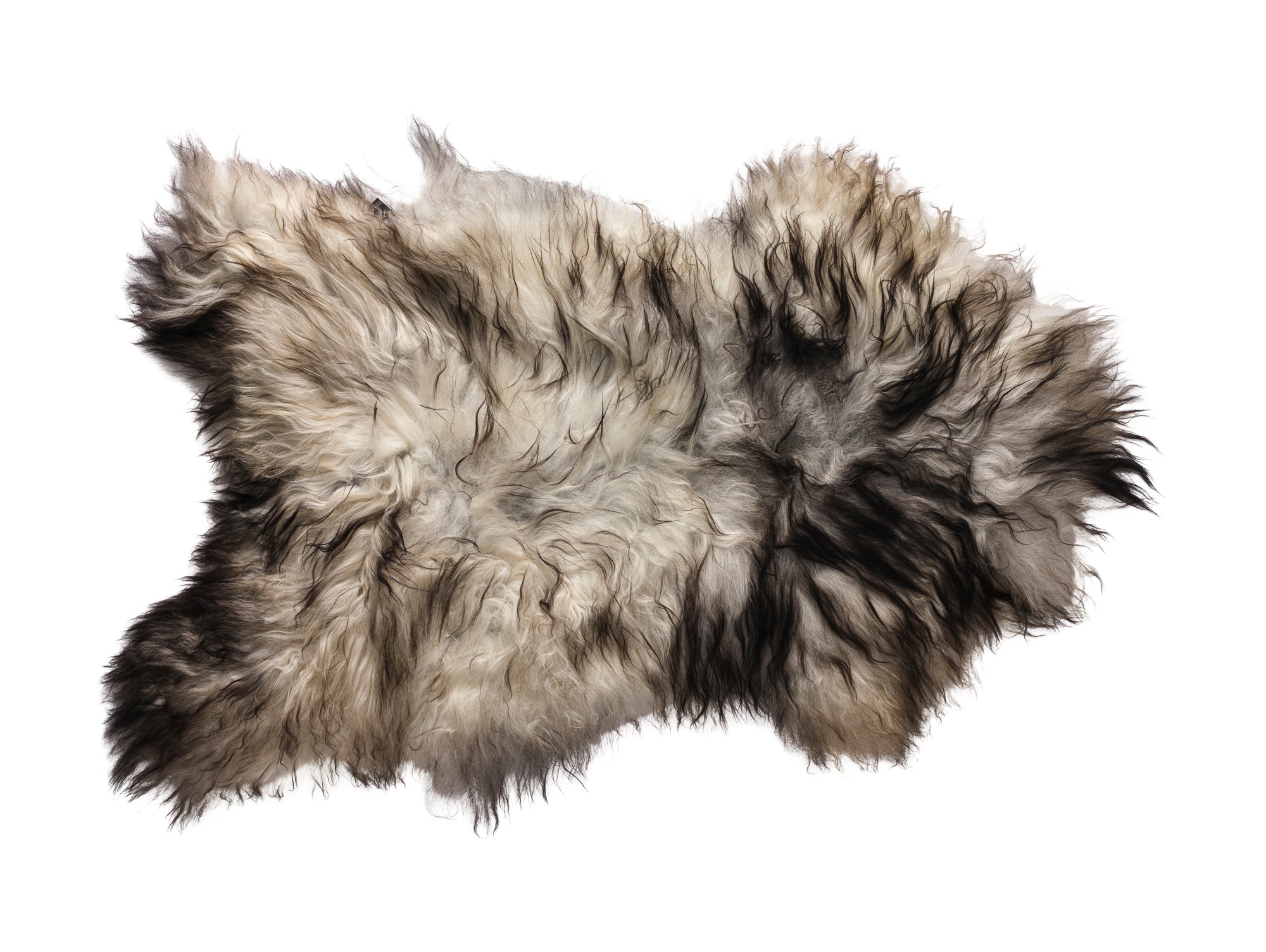 Genui9e Sheepskin Rug / Real Sheepskin Rug / Icelandic Sheepskin Rug / cheapest Sheepskin Pel: / Scandinavian Decor Sofa Sheepskin /Natural Sheepskin