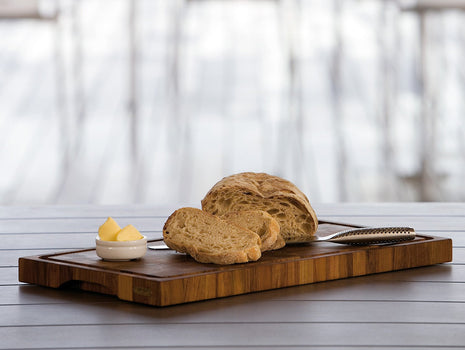 Dania Cutting Board