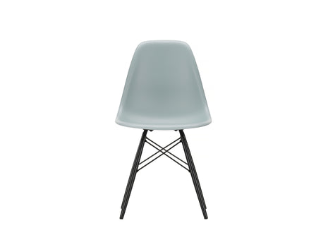 Eames DSW Plastic Side Chair