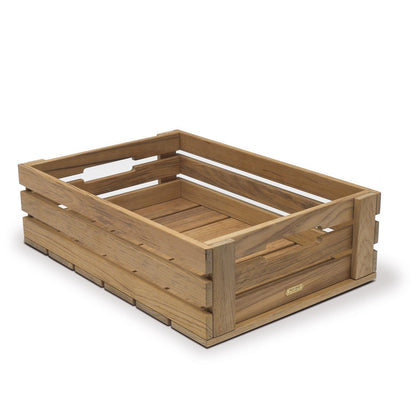 Dania Box 4