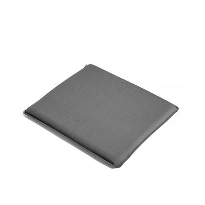 Palissade Dining Armchair Seat Cushion by HAY - Anthracite