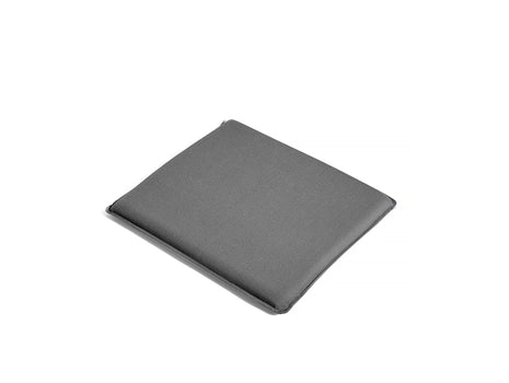 Palissade Dining Armchair Seat Cushion by HAY - Anthracite