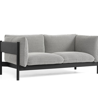 Arbour 2-Seater Sofa