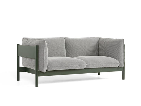 Arbour 2-Seater Sofa