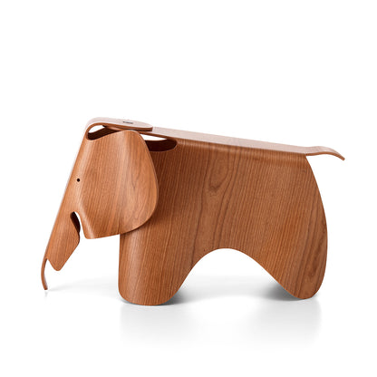 Eames Plywood Elephant by Vitra