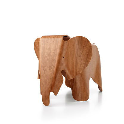 Eames Plywood Elephant by Vitra