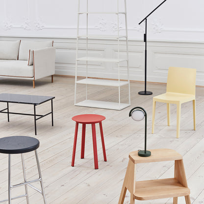 Élémentaire Dining Chair by Ronan & Erwan Bouroullec for HAY