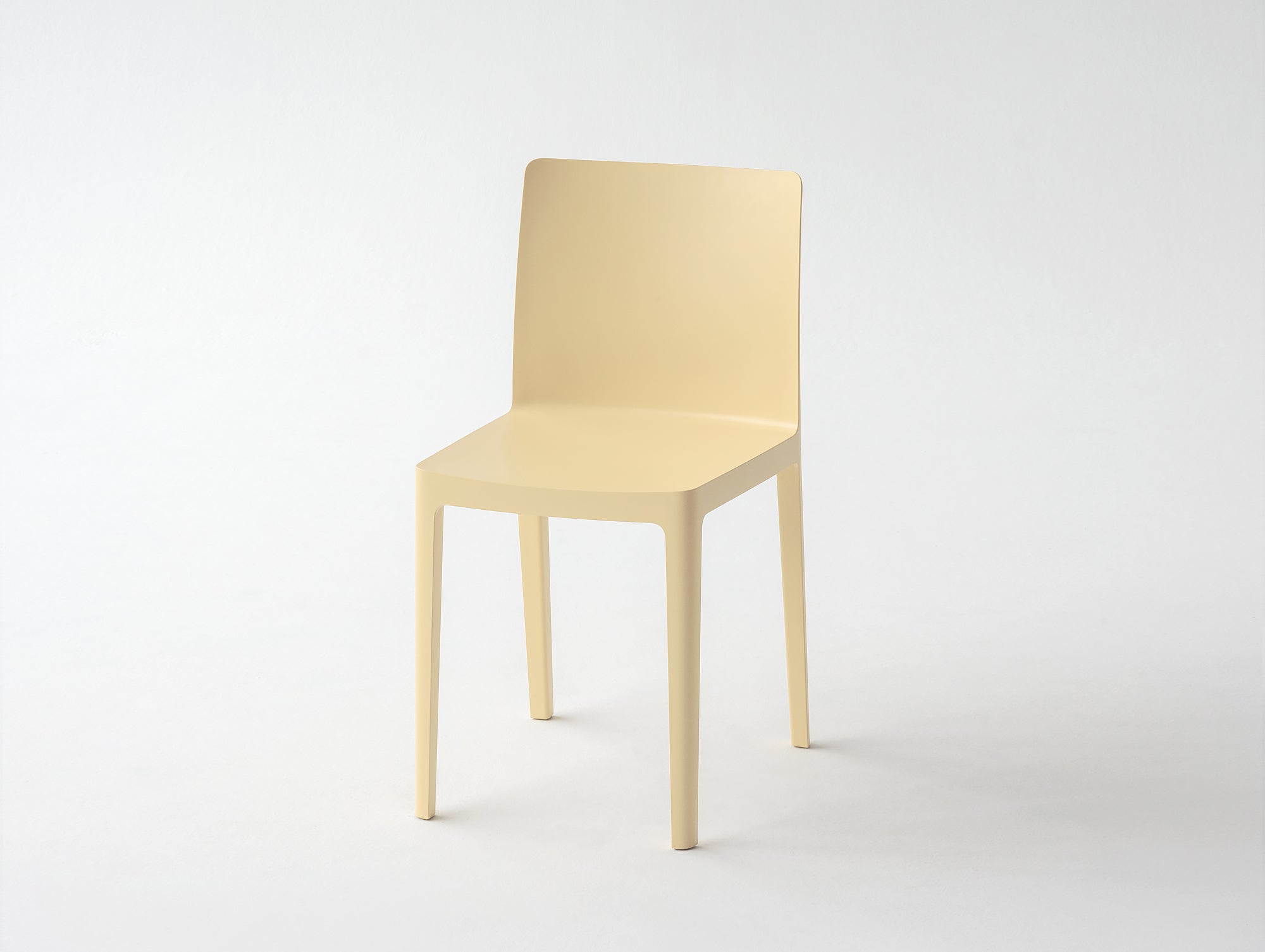 Élémentaire Chair - Set of 2