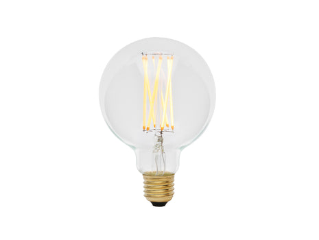 Elva 6 Watt LED bulb by Tala
