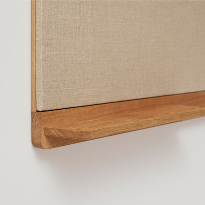 Rim Pinboard by Form & Refine – Really Well Made