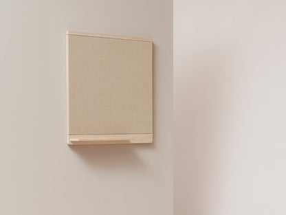 Rim Pinboard by Form & Refine – Really Well Made