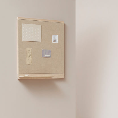 Rim Pinboard by Form & Refine – Really Well Made