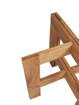 Farmhouse Table